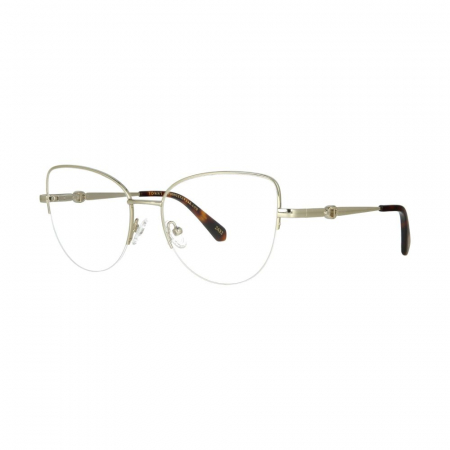 RAME DE OCHELARI - Tonny 44063-2
