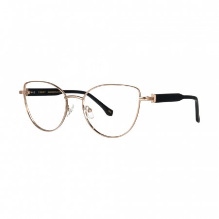 RAME DE OCHELARI - Tonny 44064-1