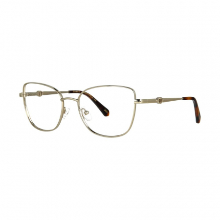 RAME DE OCHELARI - Tonny 44065-2