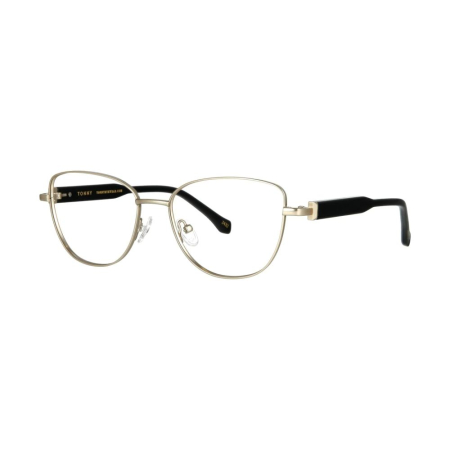 RAME DE OCHELARI - Tonny 44067-3