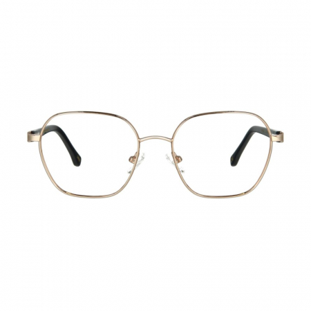 Tonny 44070-1 [1]