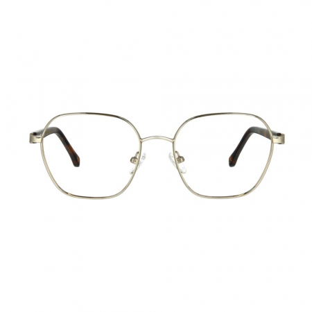 Tonny 44070-2 [1]