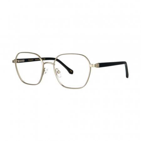 RAME DE OCHELARI - Tonny 44070-3