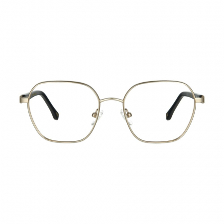 Tonny 44070-3 [1]