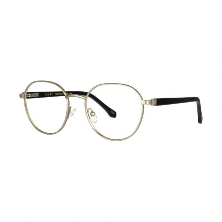 RAME DE OCHELARI - Tonny 44071-3