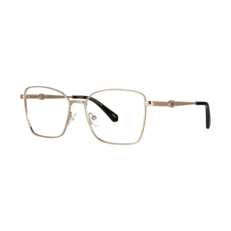 RAME DE OCHELARI - Tonny 44073-1