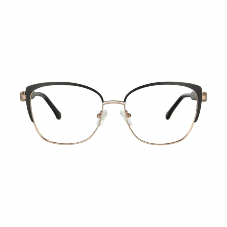 Tonny 44075-1 [1]