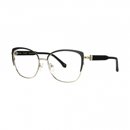 RAME DE OCHELARI - Tonny 44075-2
