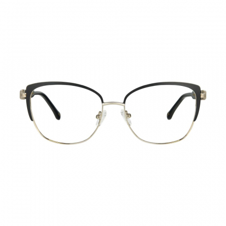 Tonny 44075-2 [1]