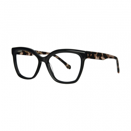 RAME DE OCHELARI - Tonny 44078-1