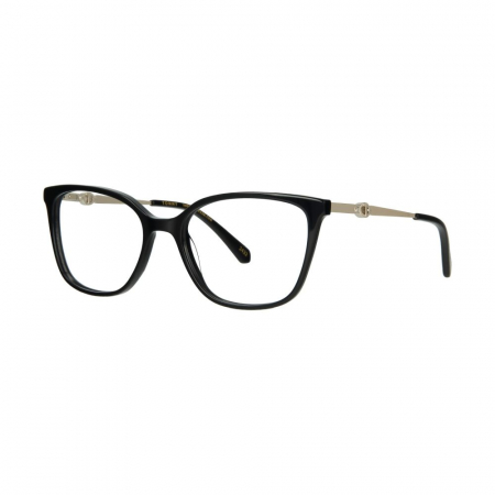 RAME DE OCHELARI - Tonny 44083-1