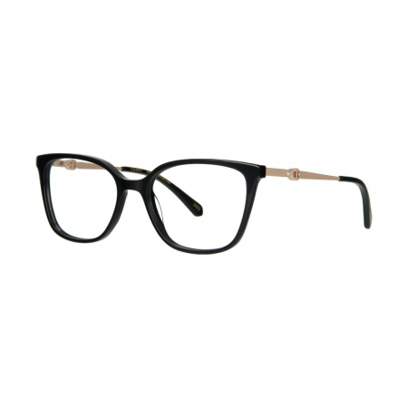 RAME DE OCHELARI - Tonny 44083-2