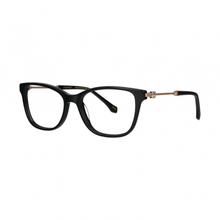 RAME DE OCHELARI - Tonny 44084-2