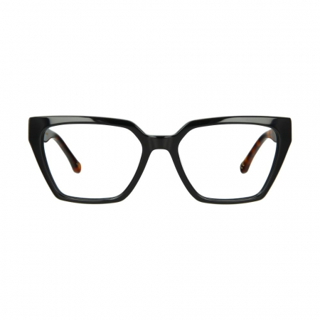 Tonny 44085-1 [1]