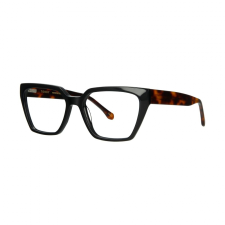 RAME DE OCHELARI - Tonny 44085-1