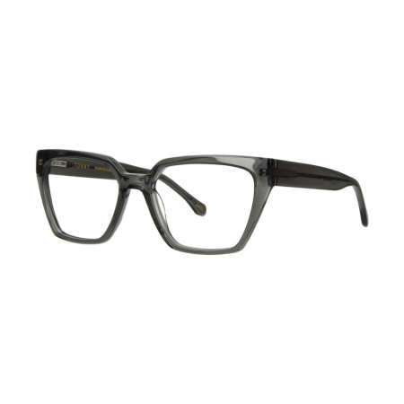 RAME DE OCHELARI - Tonny 44085-4