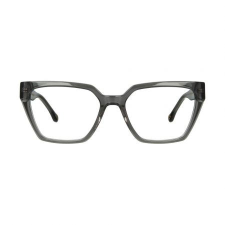 Tonny 44085-4 [1]
