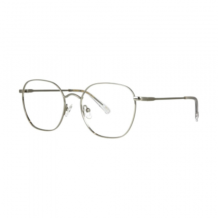 RAME DE OCHELARI - Tonny 44086-1