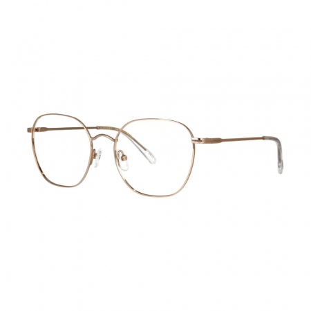RAME DE OCHELARI - Tonny 44086-2