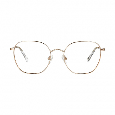 Tonny 44086-2 [1]