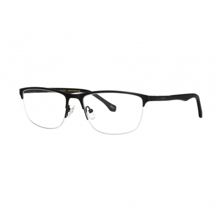 RAME DE OCHELARI - Tonny 44088-2