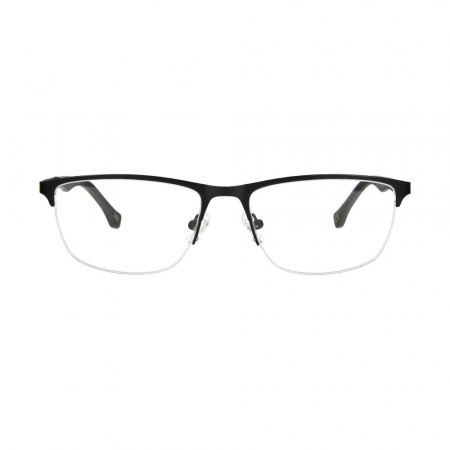 Tonny 44088-2 [1]