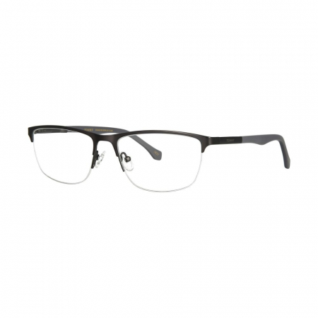 RAME DE OCHELARI - Tonny 44088-3