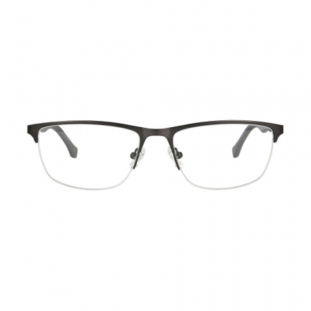 Tonny 44088-3 [1]