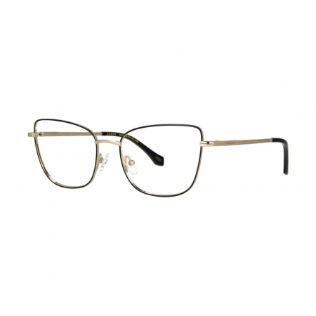 RAME DE OCHELARI - Tonny 44091-1