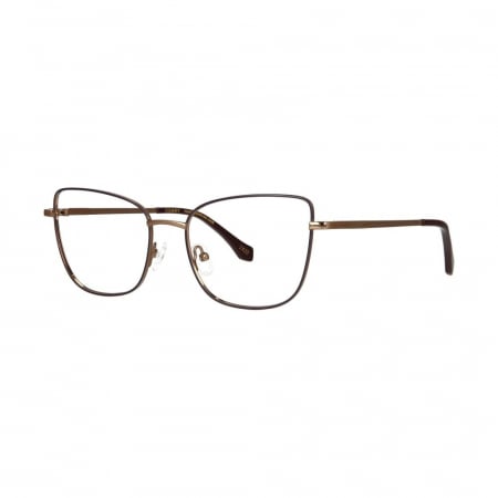 RAME DE OCHELARI - Tonny 44091-4