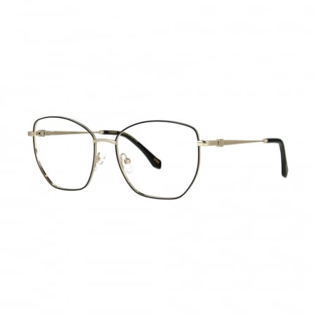 RAME DE OCHELARI - Tonny 44092-1