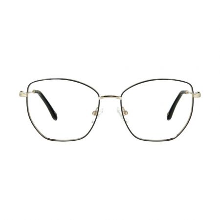 Tonny 44092-1 [1]