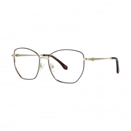 RAME DE OCHELARI - Tonny 44092-4