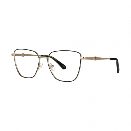 RAME DE VEDERE - Tonny 44093-2