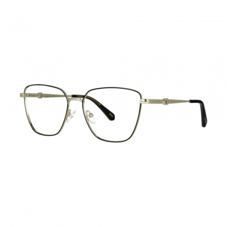 RAME DE VEDERE - Tonny 44093-4