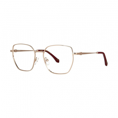 RAME DE VEDERE - Tonny 44094-1