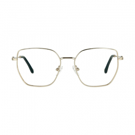 Tonny 44094-2 [1]