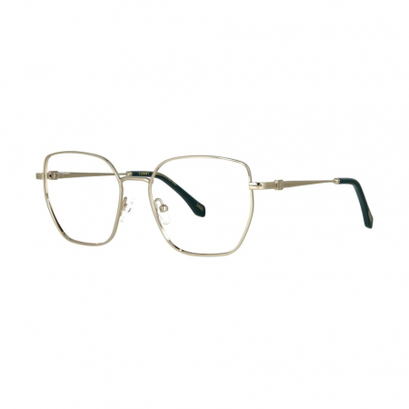 RAME DE VEDERE - Tonny 44094-2