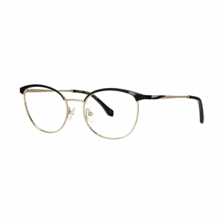 RAME DE VEDERE - Tonny 44095-1