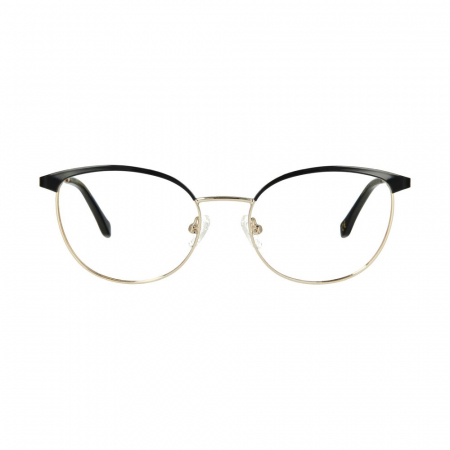 Tonny 44095-1 [1]