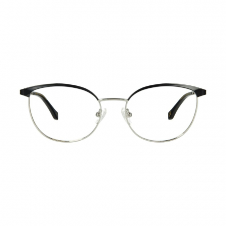 Tonny 44095-4 [1]