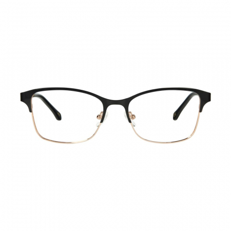 Tonny 44096-2 [1]
