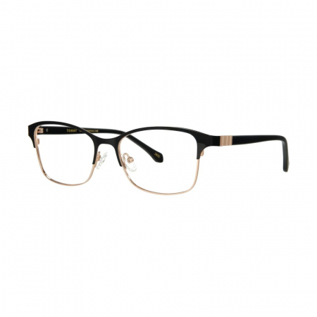 RAME DE VEDERE - Tonny 44096-2