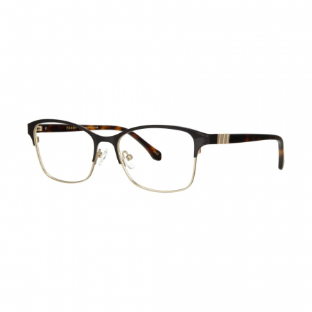 RAME DE VEDERE - Tonny 44096-3