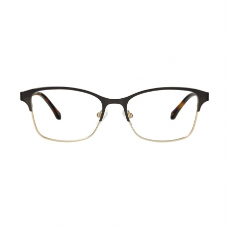 Tonny 44096-3 [1]