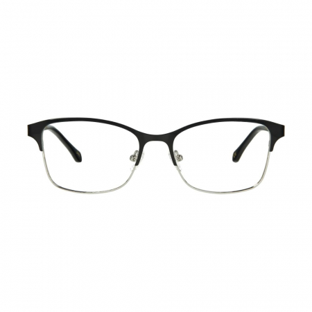 Tonny 44096-4 [1]