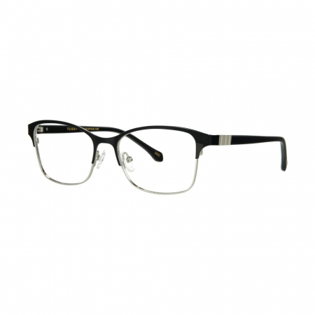 RAME DE VEDERE - Tonny 44096-4