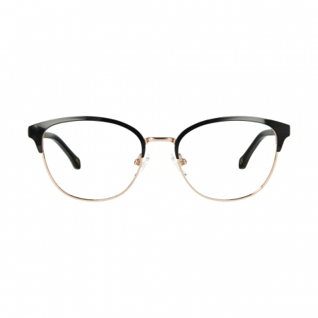 Tonny 44099-2 [1]