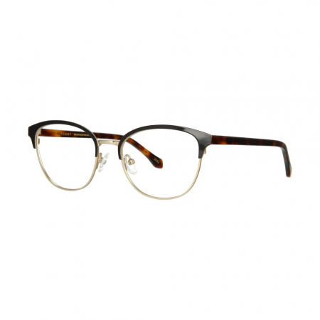 RAME DE VEDERE - Tonny 44099-3