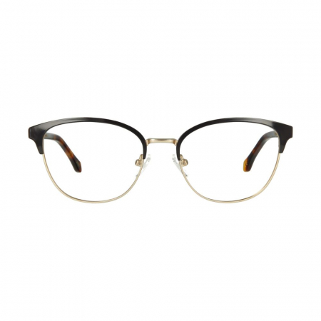 Tonny 44099-3 [1]